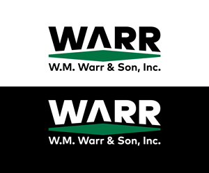 Logo Design by dx_designer for this project | Design: #37010016