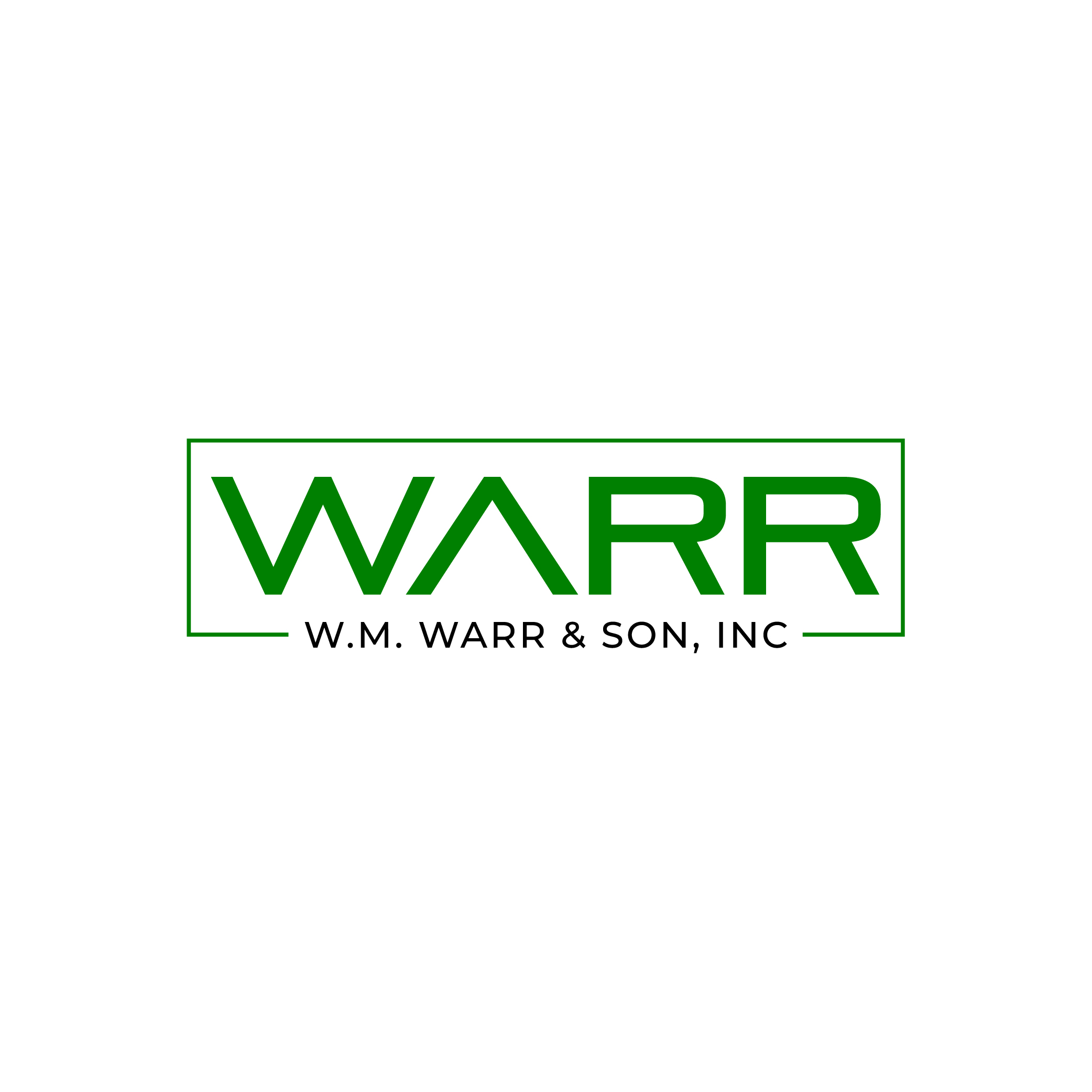 Logo Design by designer profile for this project | Design #37001590