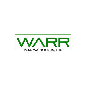 Logo Design by designer profile for this project | Design: #37001590