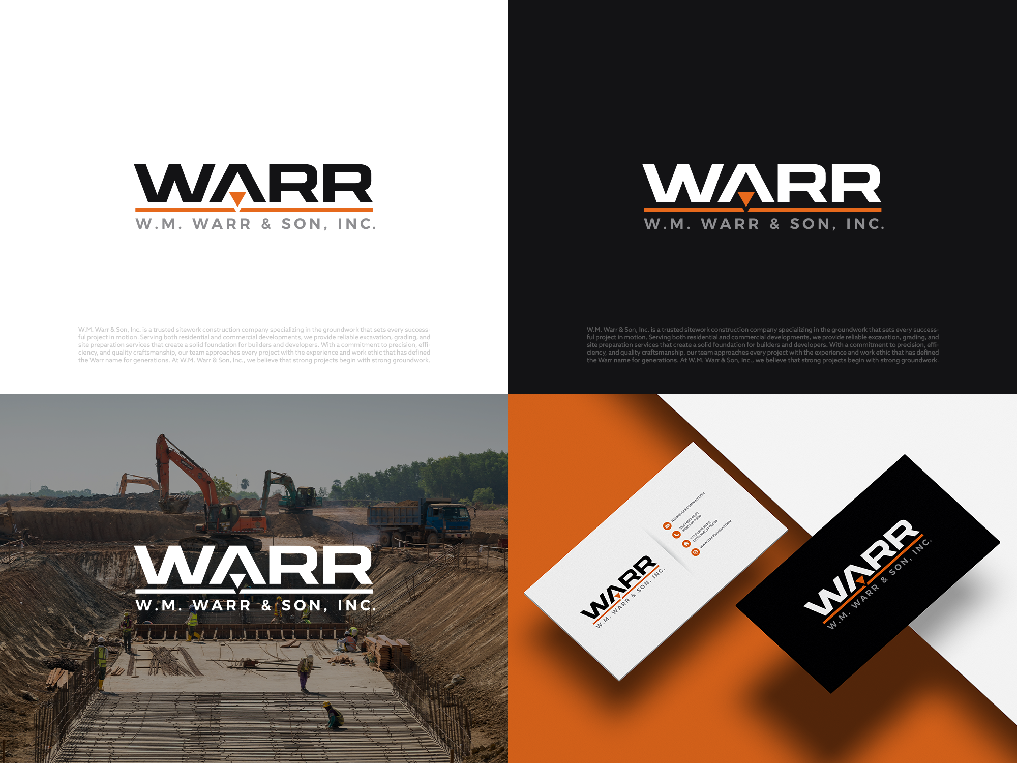 Logo Design by COLOUR CREATIVE for this project | Design #37026814