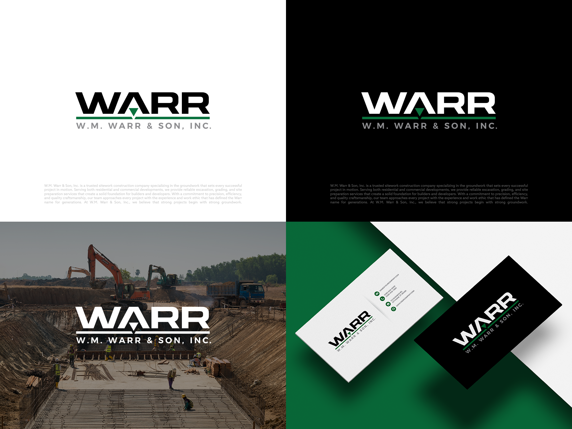 Logo Design by COLOUR CREATIVE for this project | Design: #37034368