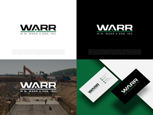 Logo Design by COLOUR CREATIVE for this project | Design: #37034368