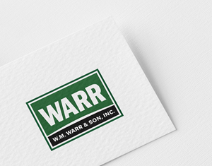 Logo Design by Innovative Graphix for this project | Design: #37004745