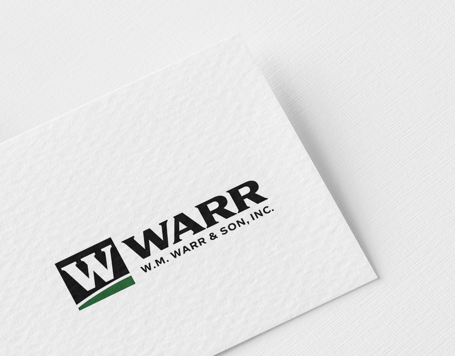 Logo Design by Innovative Graphix for this project | Design #37004746