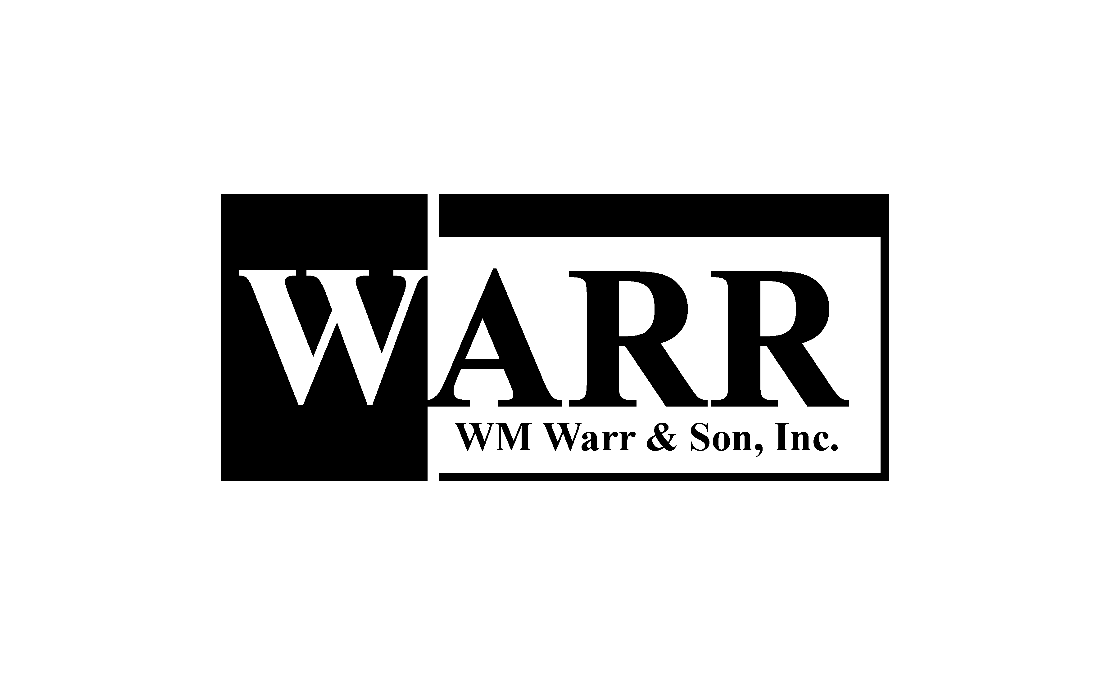 Logo Design by Mozez32 for this project | Design #37021236