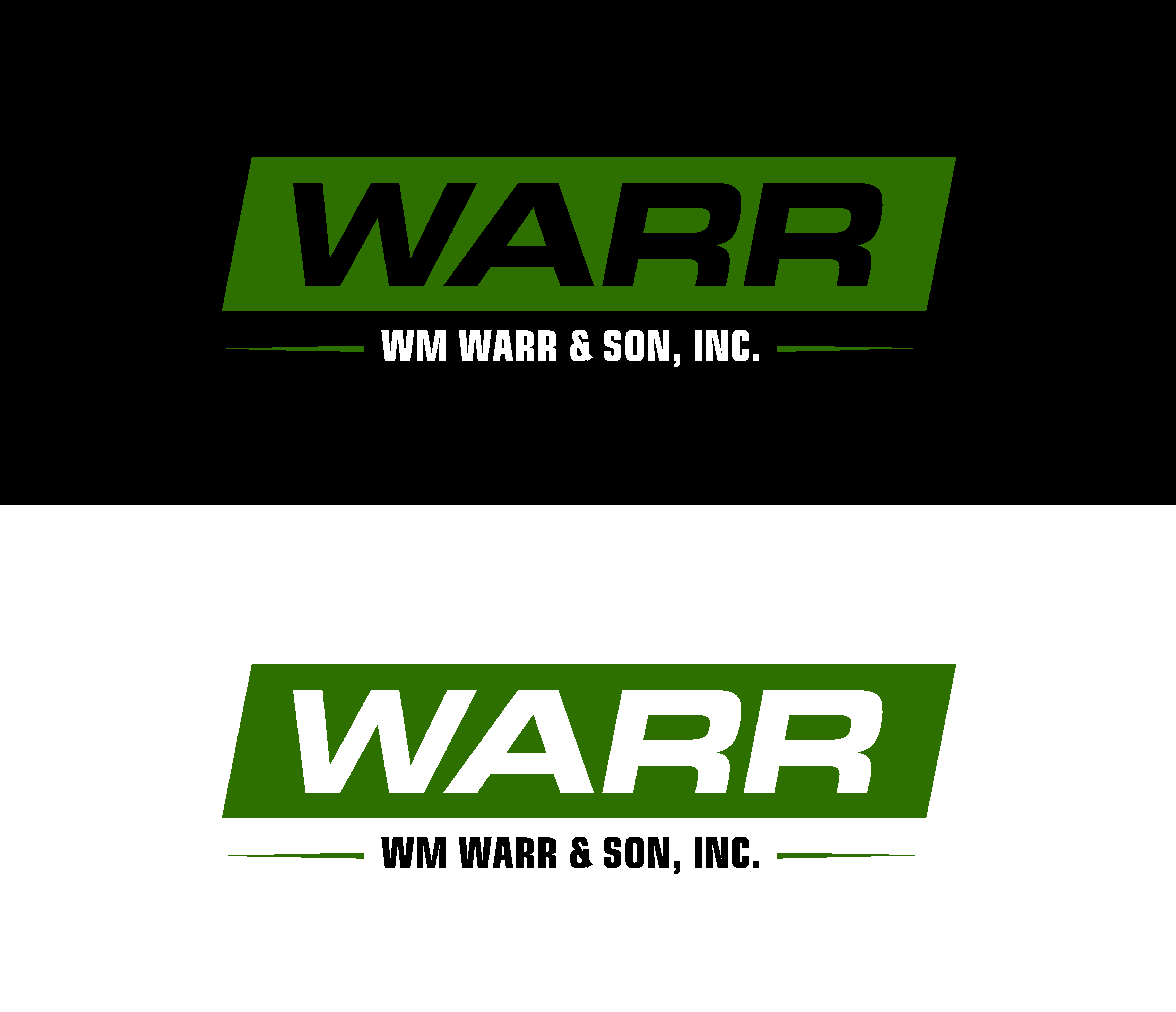 Diseño de Logo por Mozez32 para este proyecto | Diseño #37022143