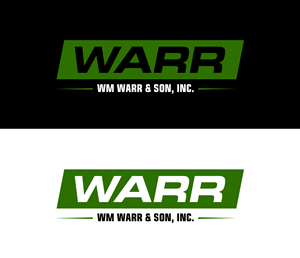 Logo Design by Mozez32 for this project | Design: #37022143