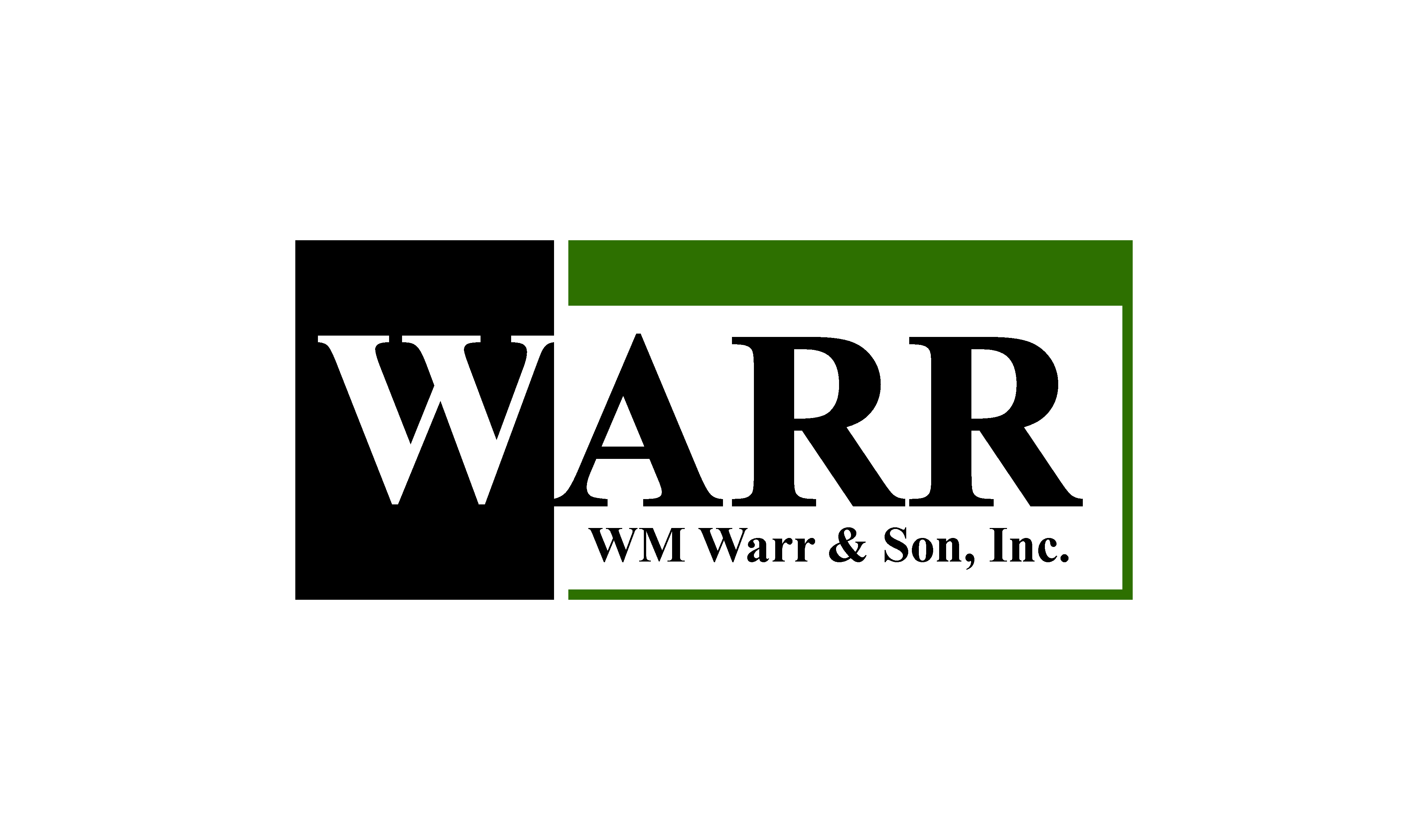 Logo Design by Mozez32 for this project | Design #37022157