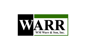 Logo Design by Mozez32 for this project | Design: #37022157