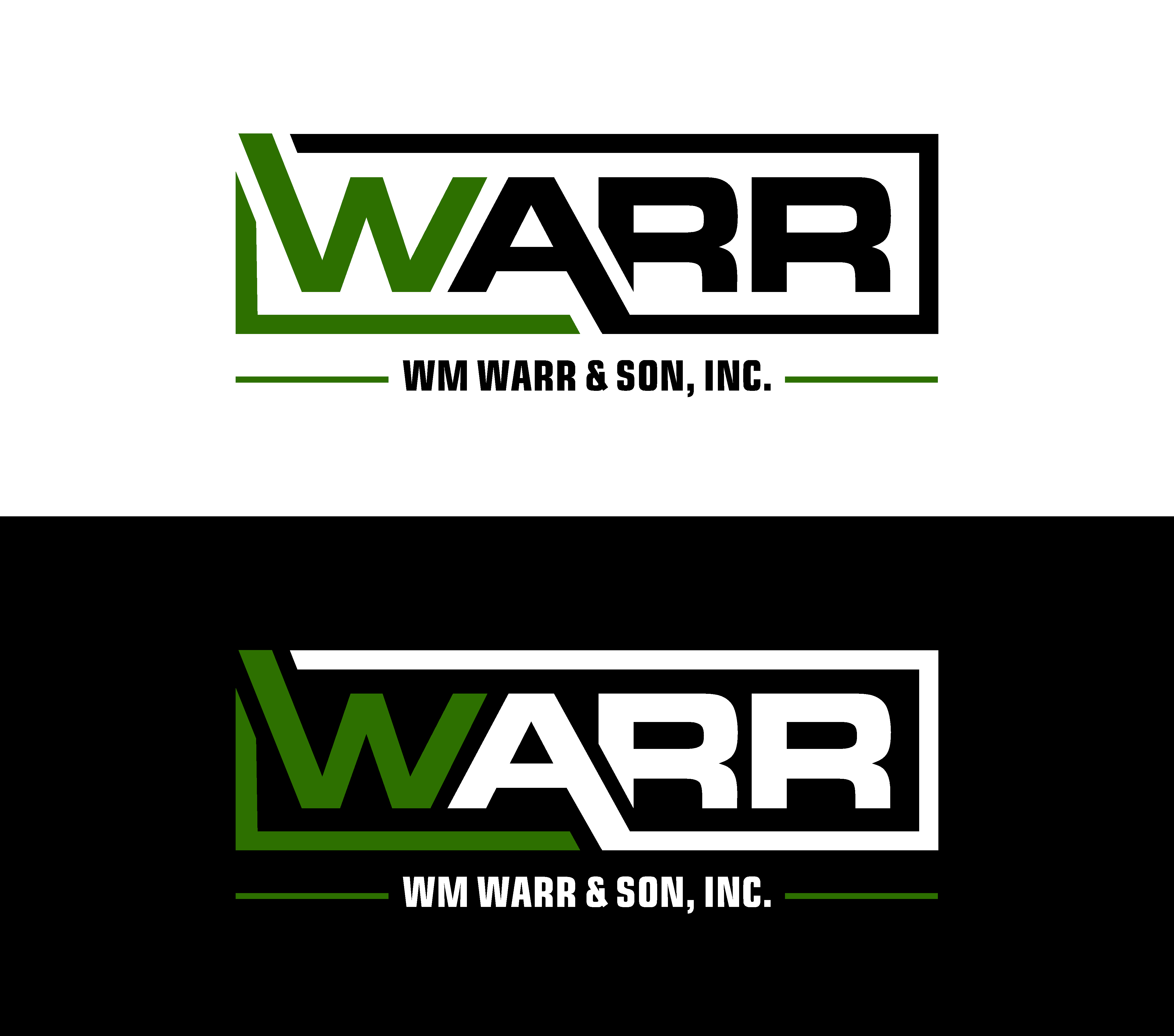 Diseño de Logo por Mozez32 para este proyecto | Diseño #37022386