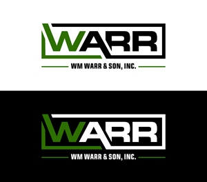 Logo Design by Mozez32 for this project | Design: #37022386