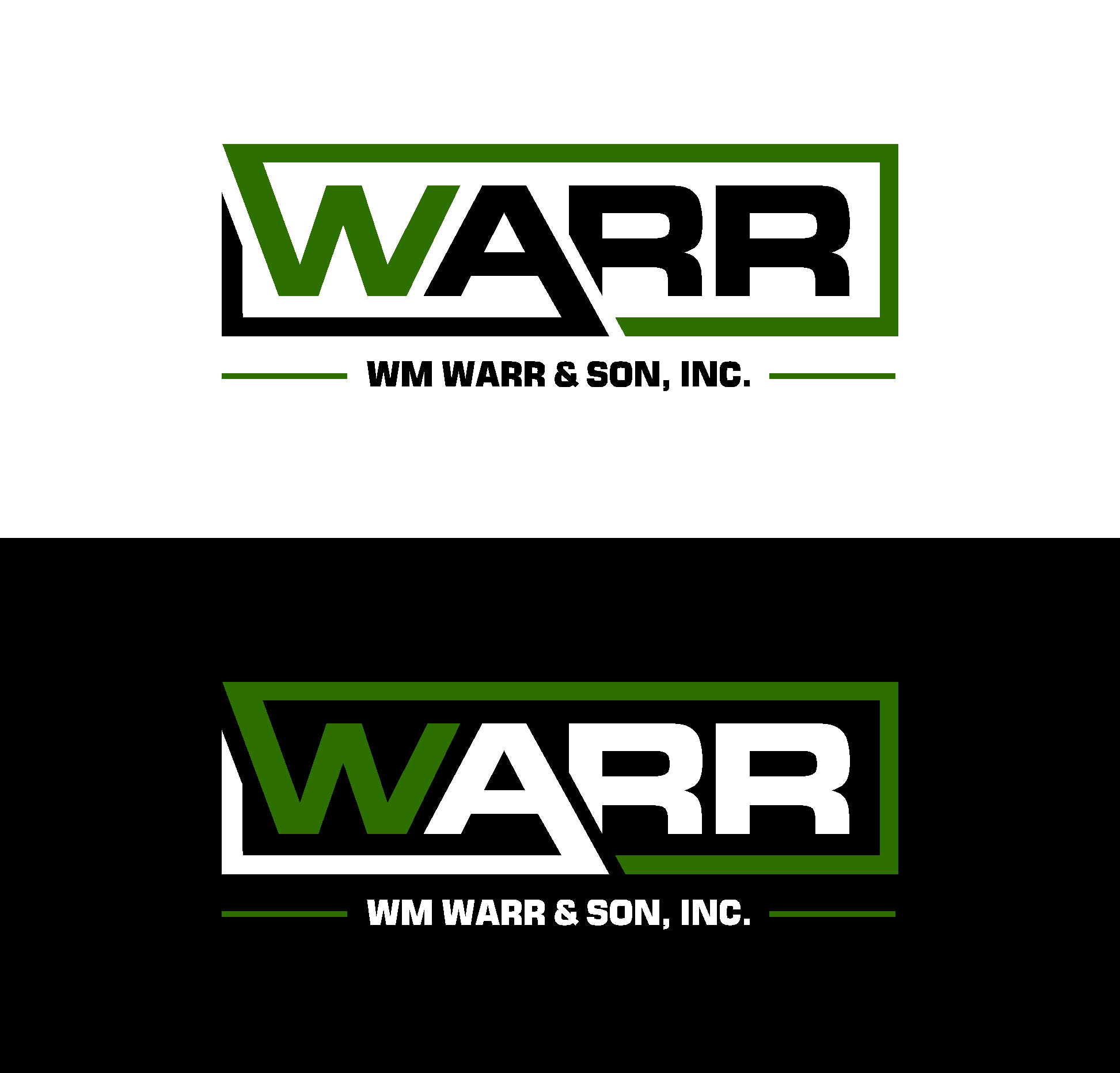 Logo Design by Mozez32 for this project | Design #37022426