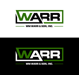 Logo Design by Mozez32 for this project | Design: #37022426