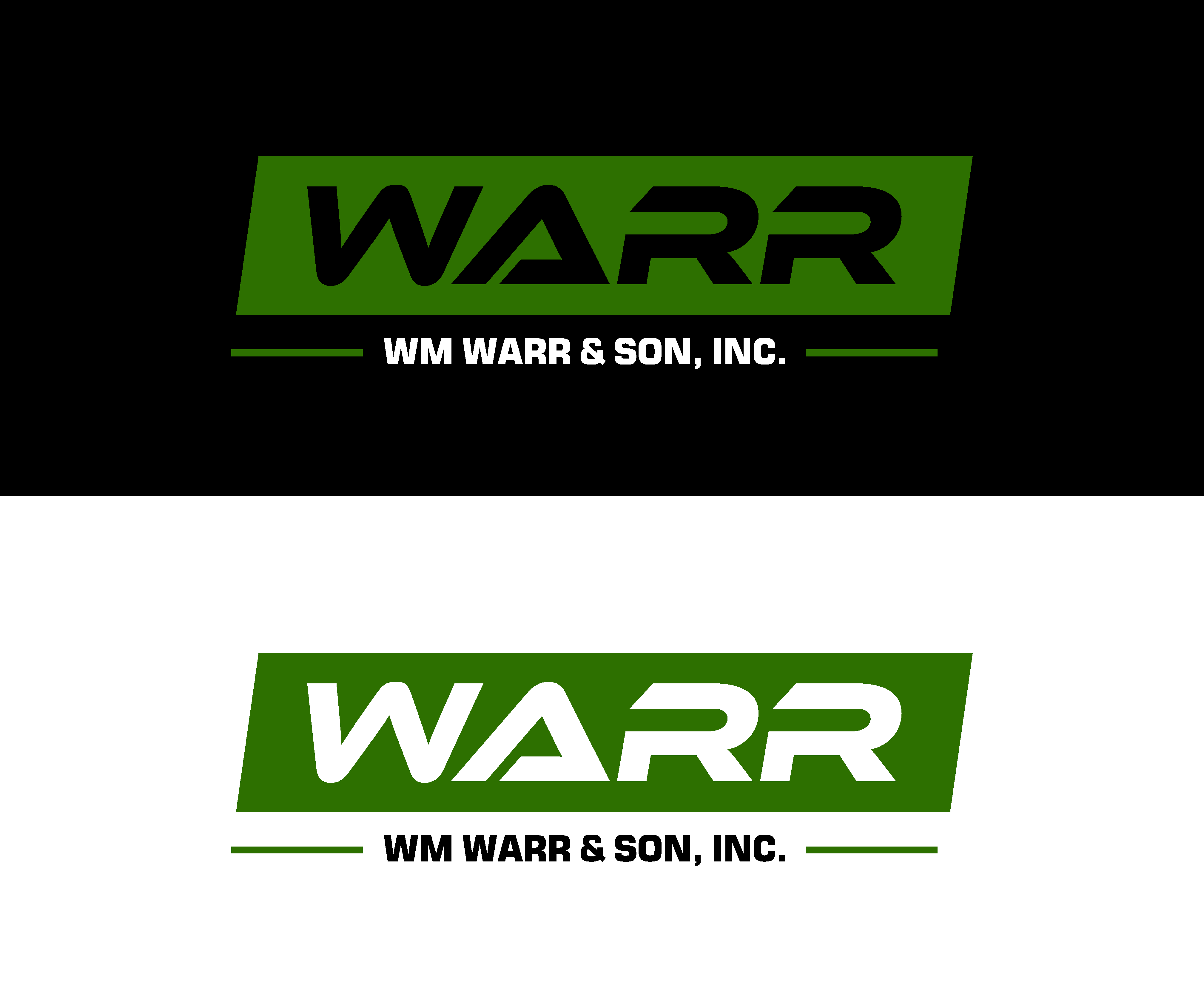 Logo Design by Mozez32 for this project | Design #37022458