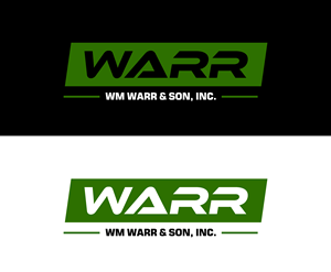 Logo Design by Mozez32 for this project | Design: #37022458