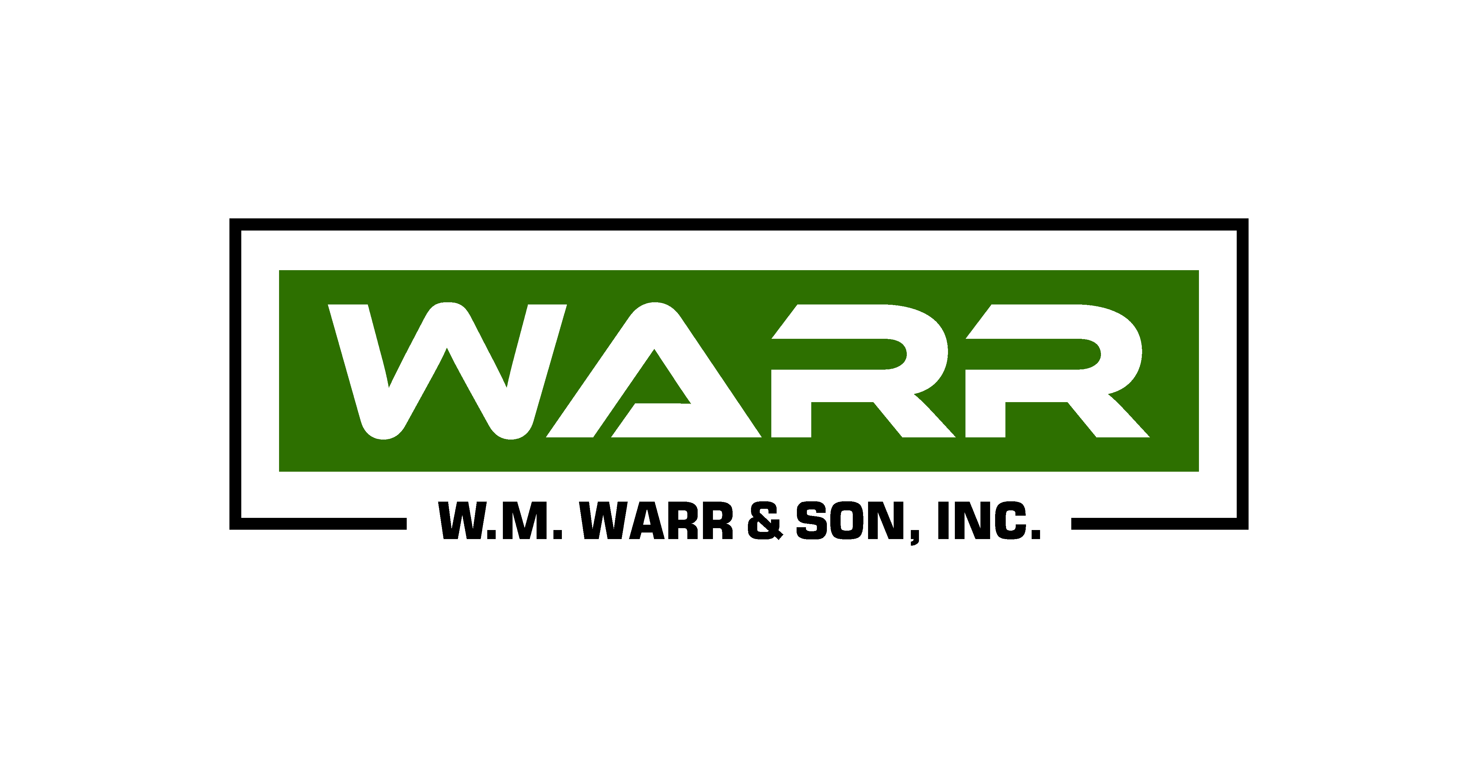 Diseño de Logo por Mozez32 para este proyecto | Diseño #37022465