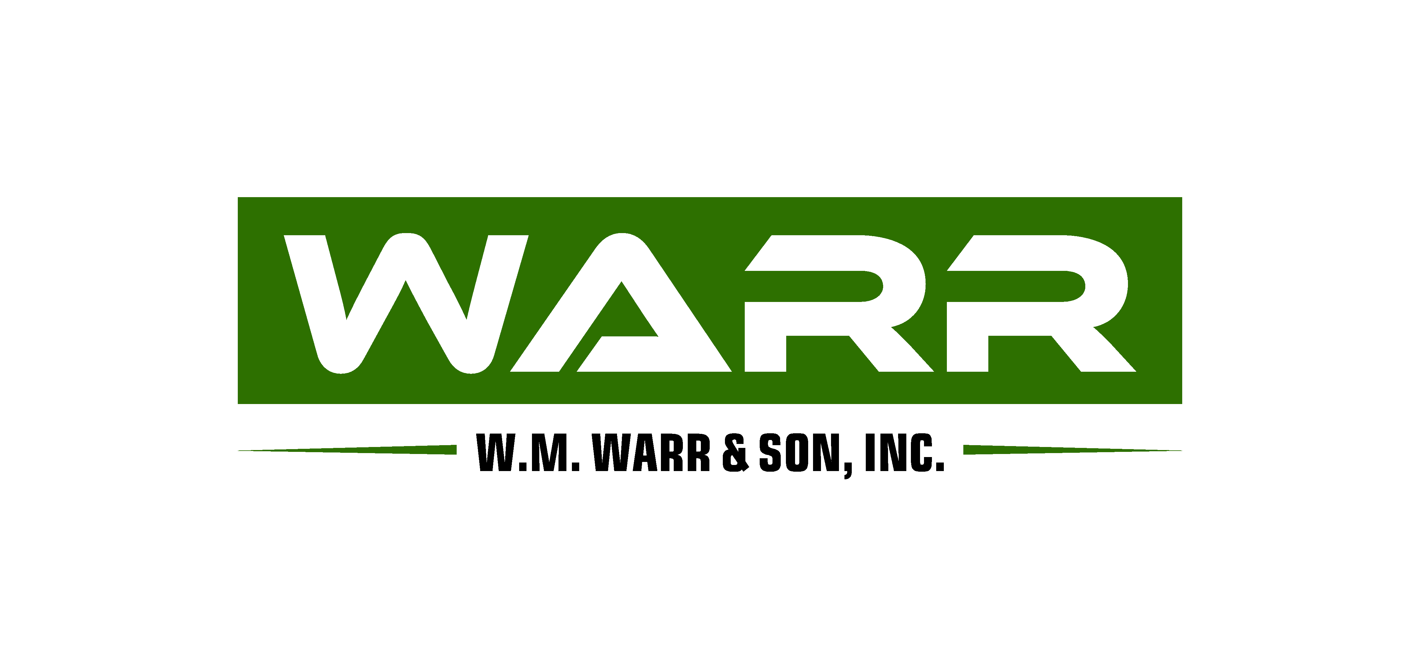 Diseño de Logo por Mozez32 para este proyecto | Diseño #37022483