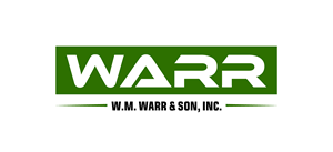 Logo Design by Mozez32 for this project | Design: #37022483