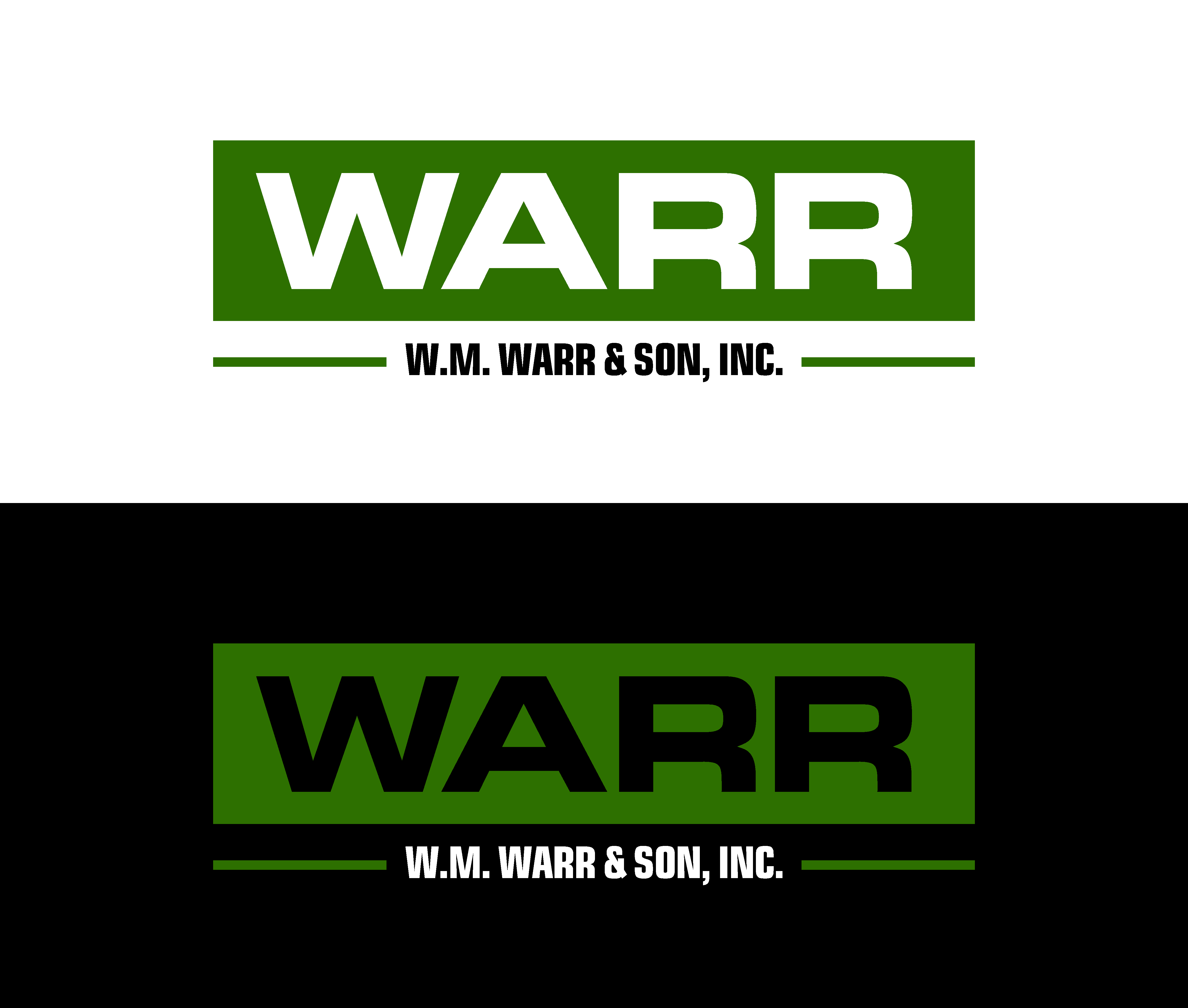 Diseño de Logo por Mozez32 para este proyecto | Diseño #37022563