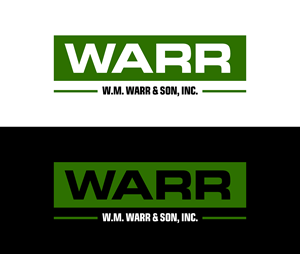 Logo Design by Mozez32 for this project | Design: #37022563