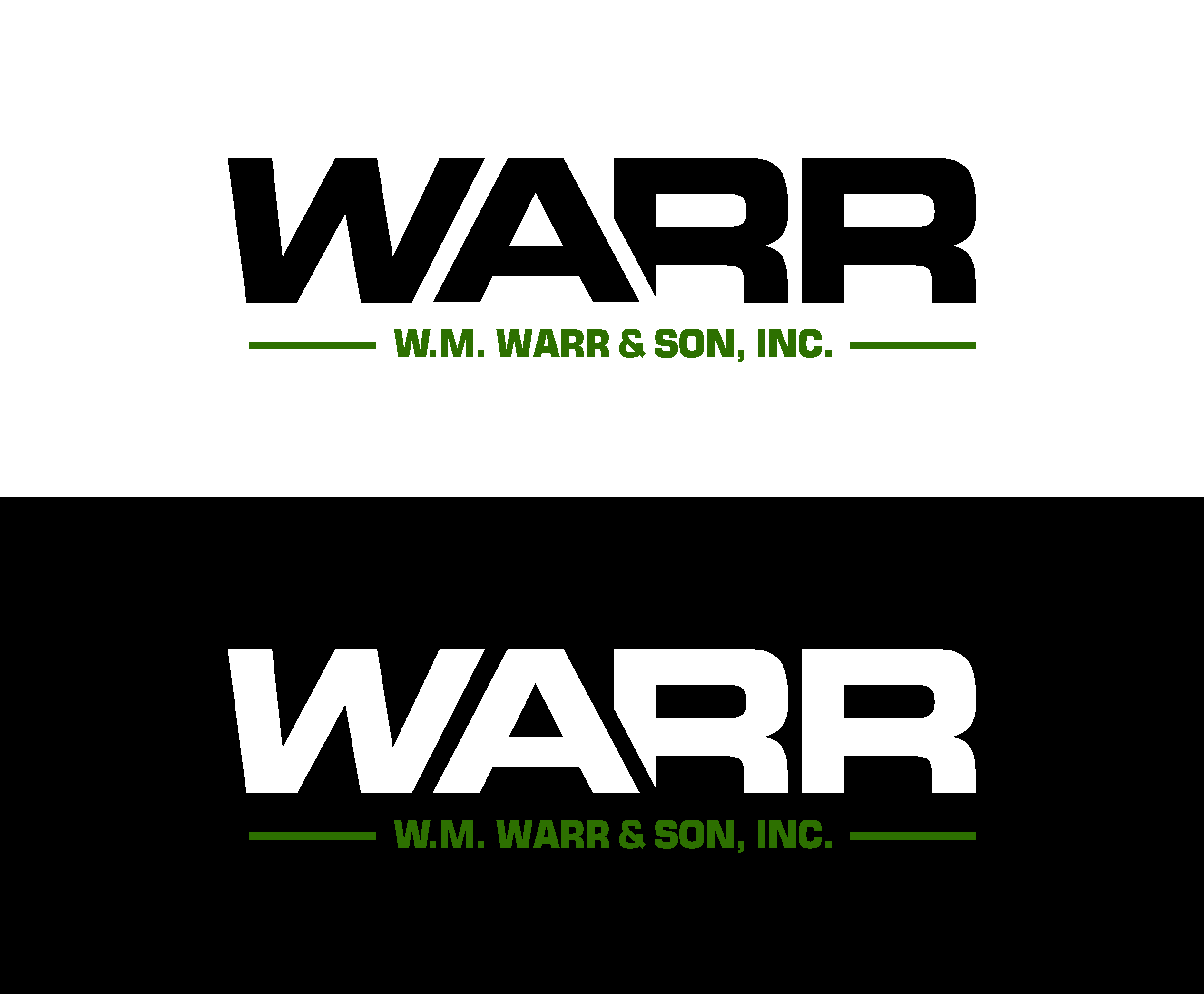 Diseño de Logo por Mozez32 para este proyecto | Diseño #37023586