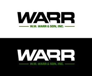 Logo Design by Mozez32 for this project | Design: #37023586