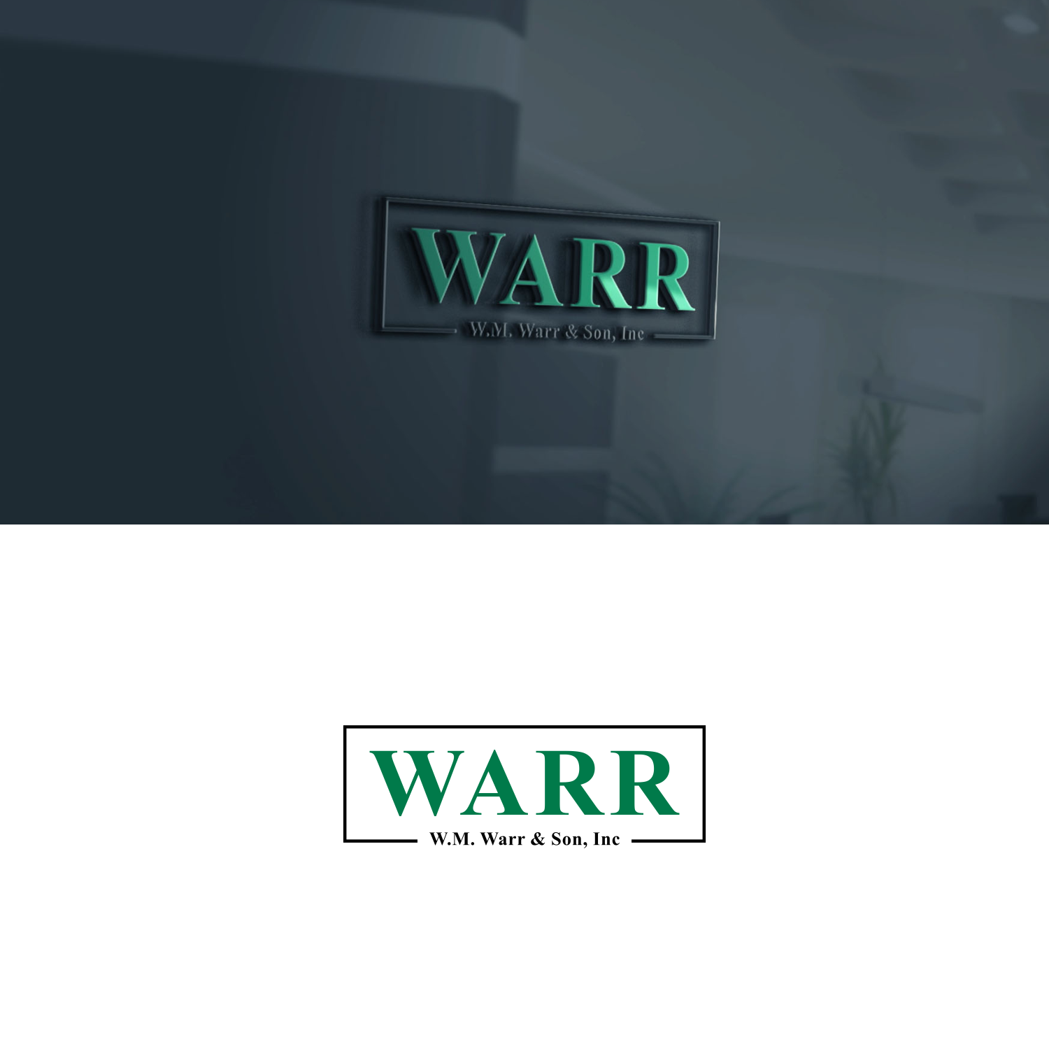 Diseño de Logo por dodobakauu para este proyecto | Diseño #37002415