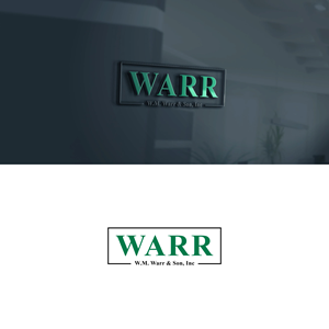 Logo Design by dodobakauu for this project | Design: #37002415