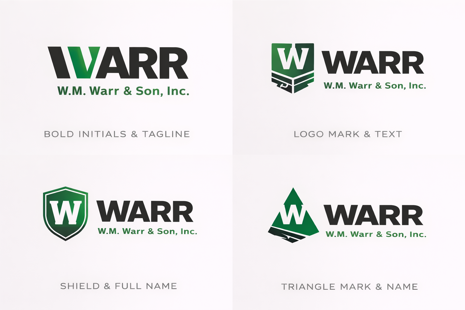 Logo Design by Raton2010 for this project | Design #36996627