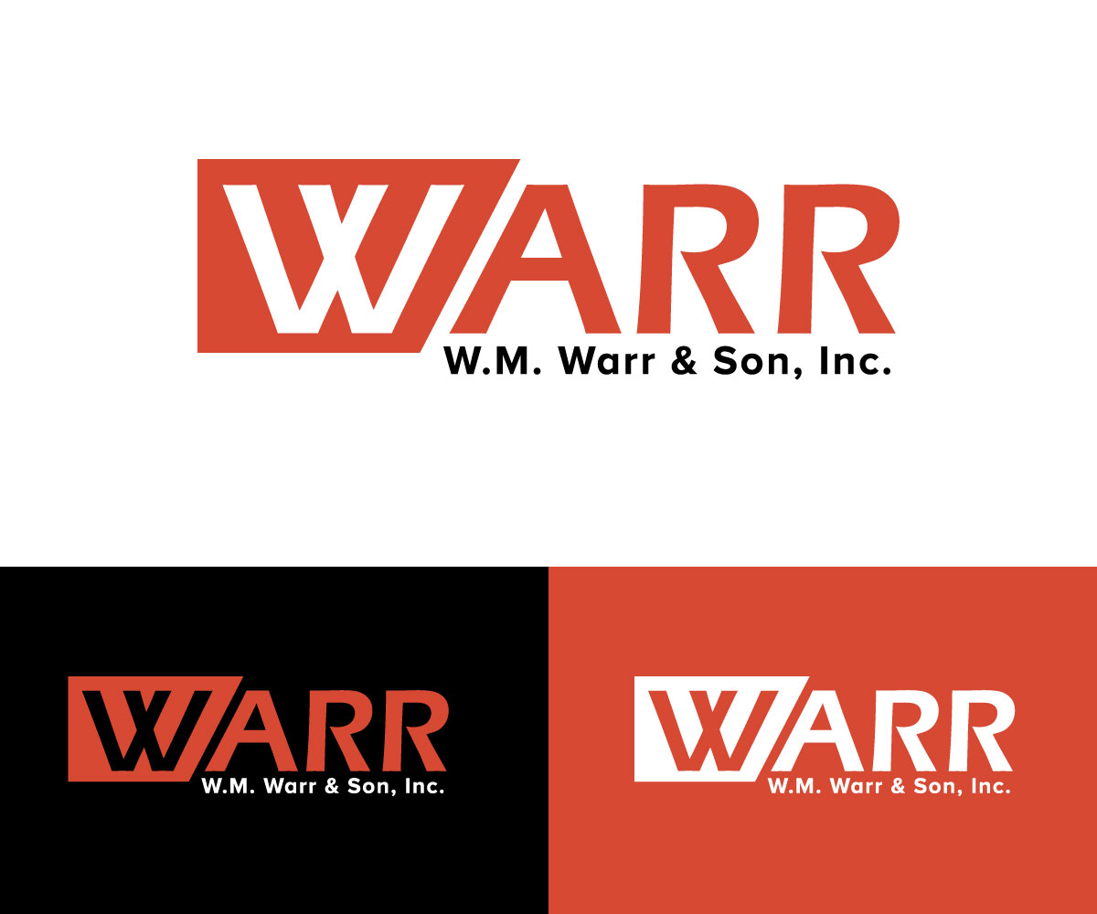 Diseño de Logo por DesignMaker 2 para este proyecto | Diseño #37017730