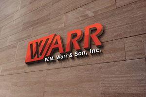 Logo Design by DesignMaker 2 for this project | Design: #37022440