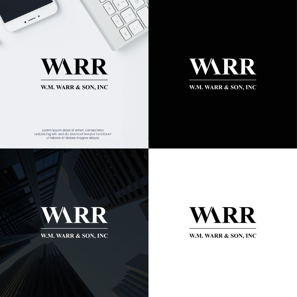 Logo Design by MK_STD for this project | Design #37001553