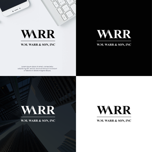 Logo Design by MK_STD for this project | Design #37001553