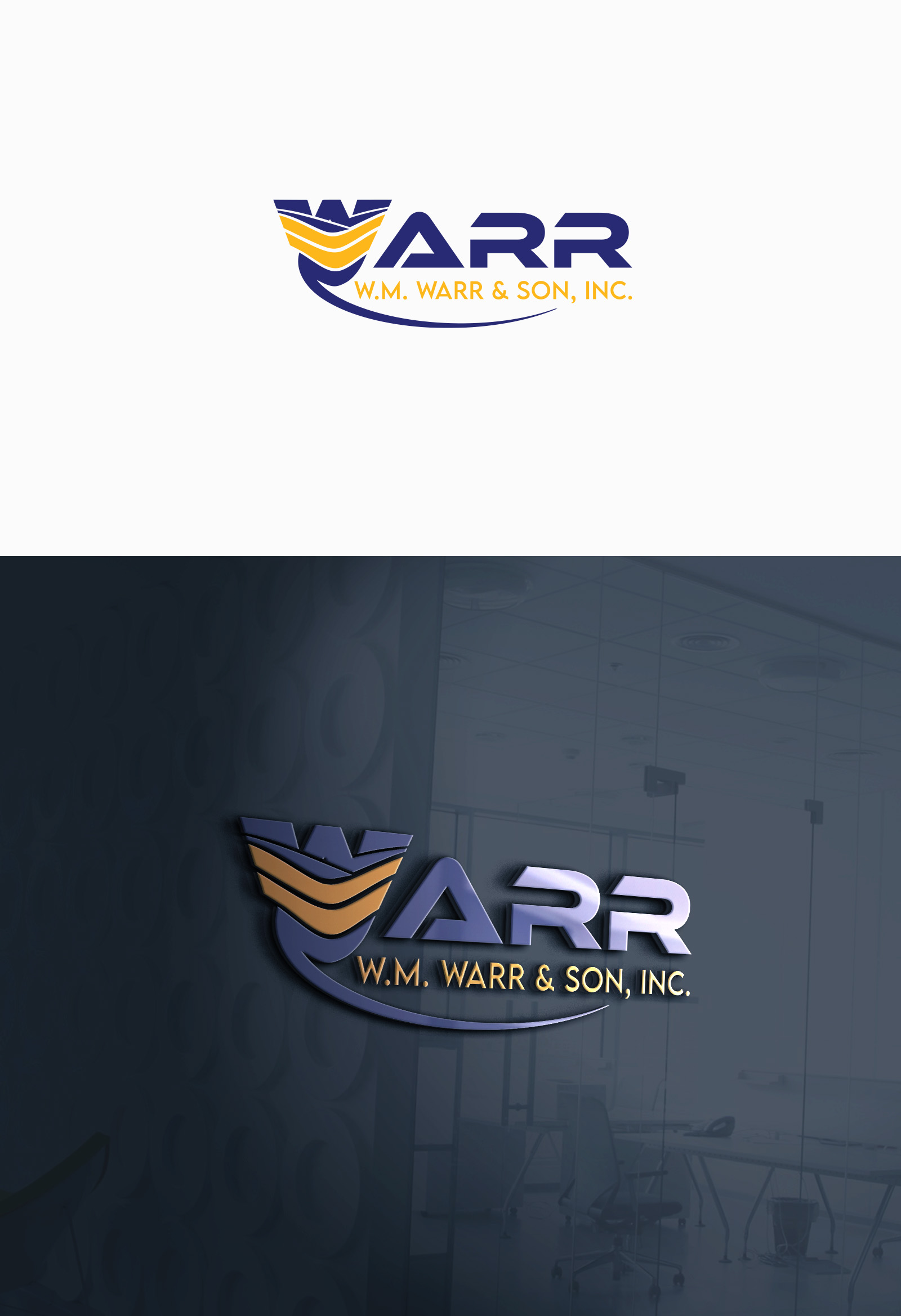 Diseño de Logo por BANI GD para este proyecto | Diseño #36998832