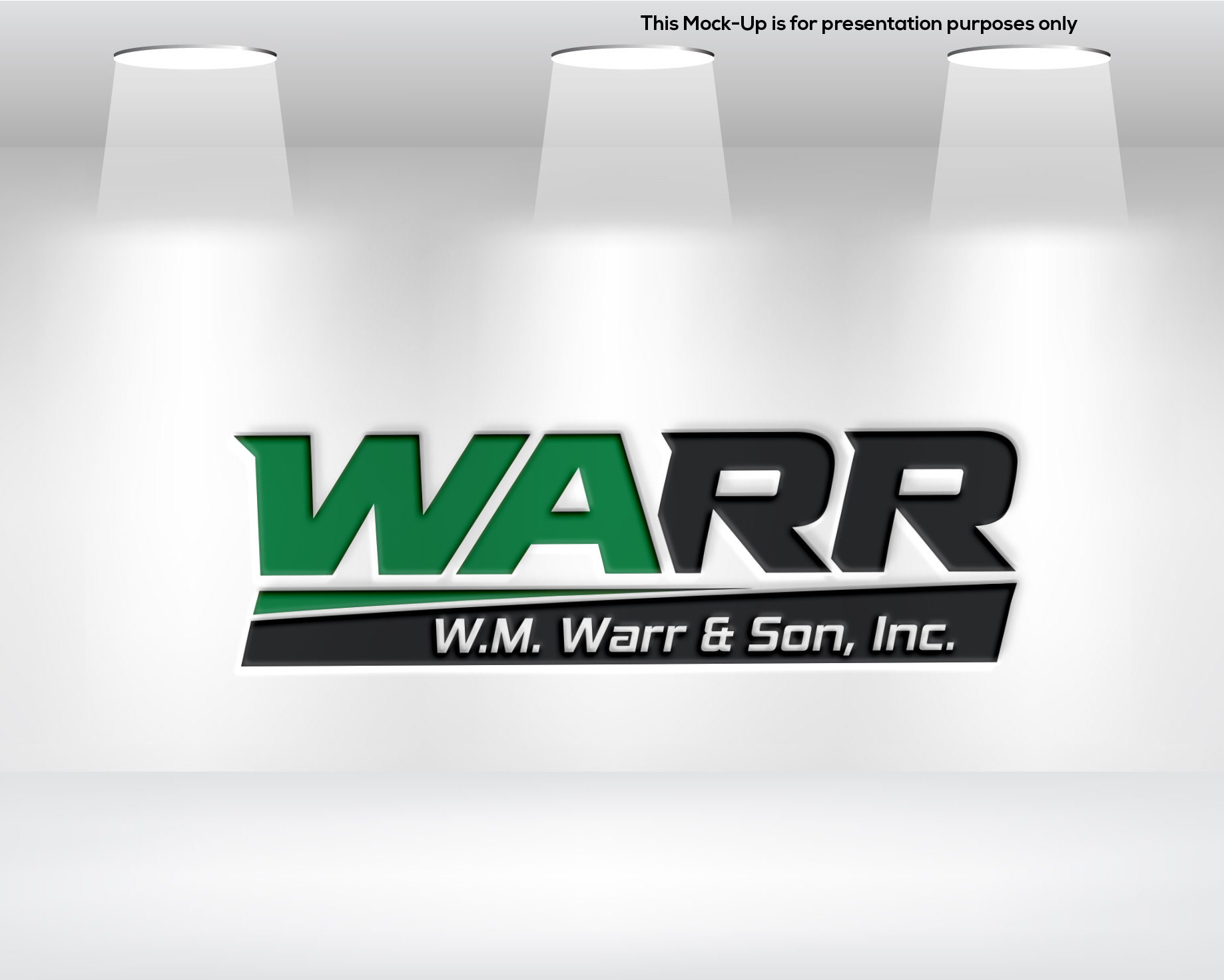 Diseño de Logo por niajul hok para este proyecto | Diseño #36997464