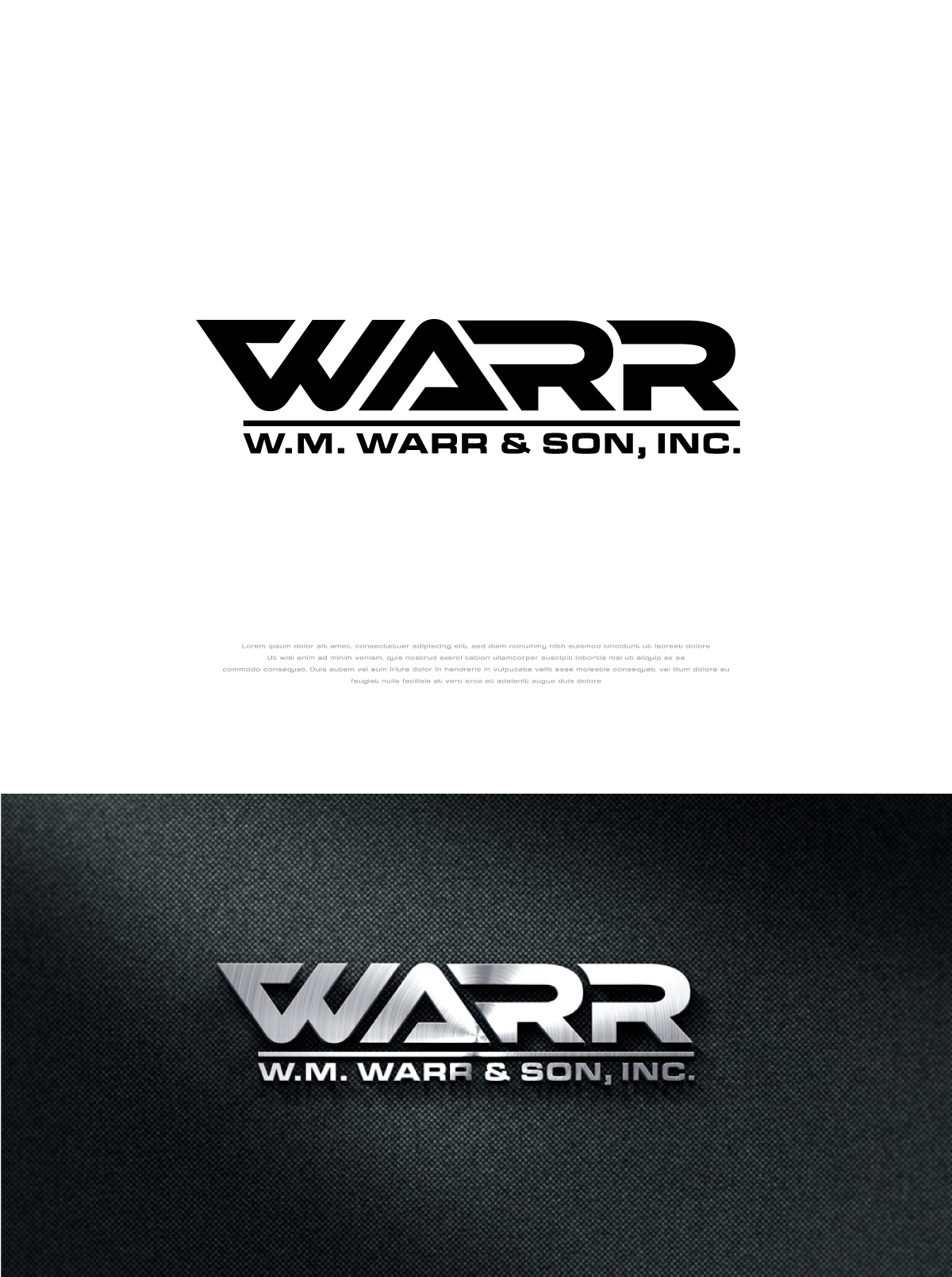 Logo Design by apik. for this project | Design #36998581