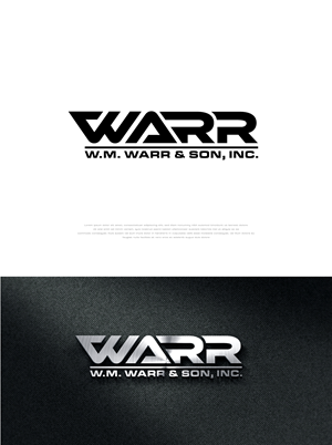 Logo Design by apik. for this project | Design: #36998581