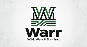 Logo Design by hossain32 for this project | Design: #37000697