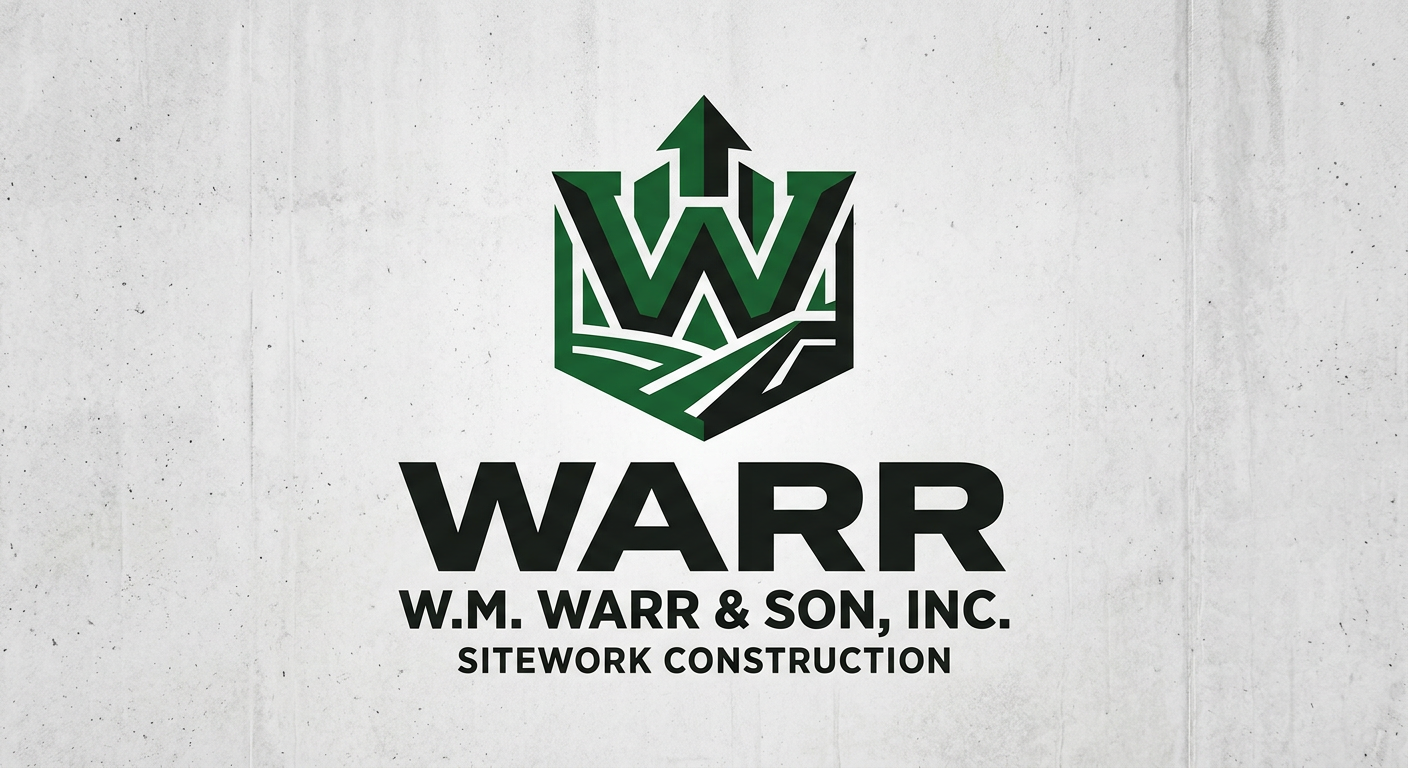 Diseño de Logo por hossain32 para este proyecto | Diseño #37000698