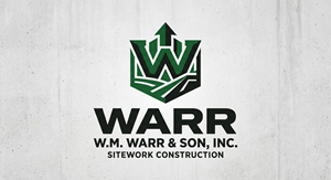 Logo Design by hossain32 for this project | Design: #37000698