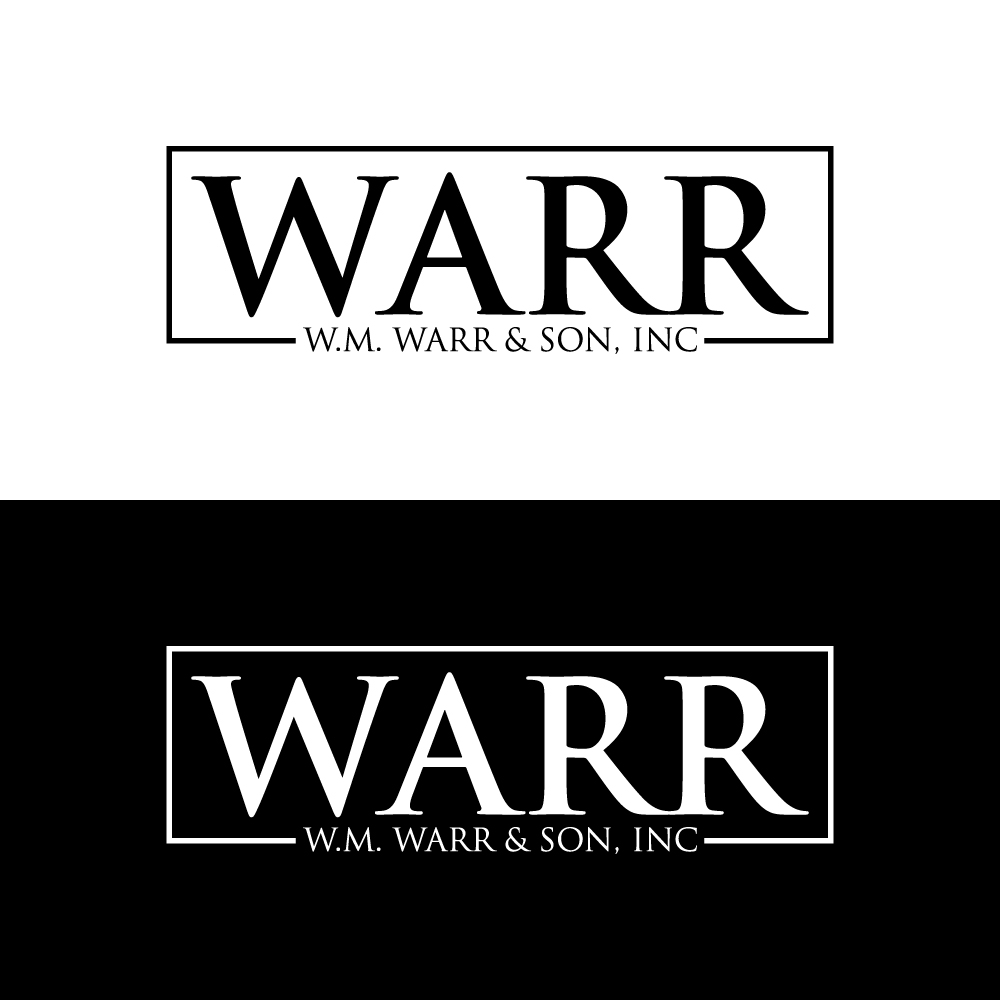 Diseño de Logo por conghooooooo para este proyecto | Diseño #37027494