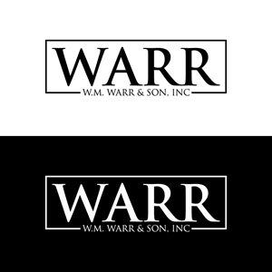 Logo Design by conghooooooo for this project | Design: #37027494