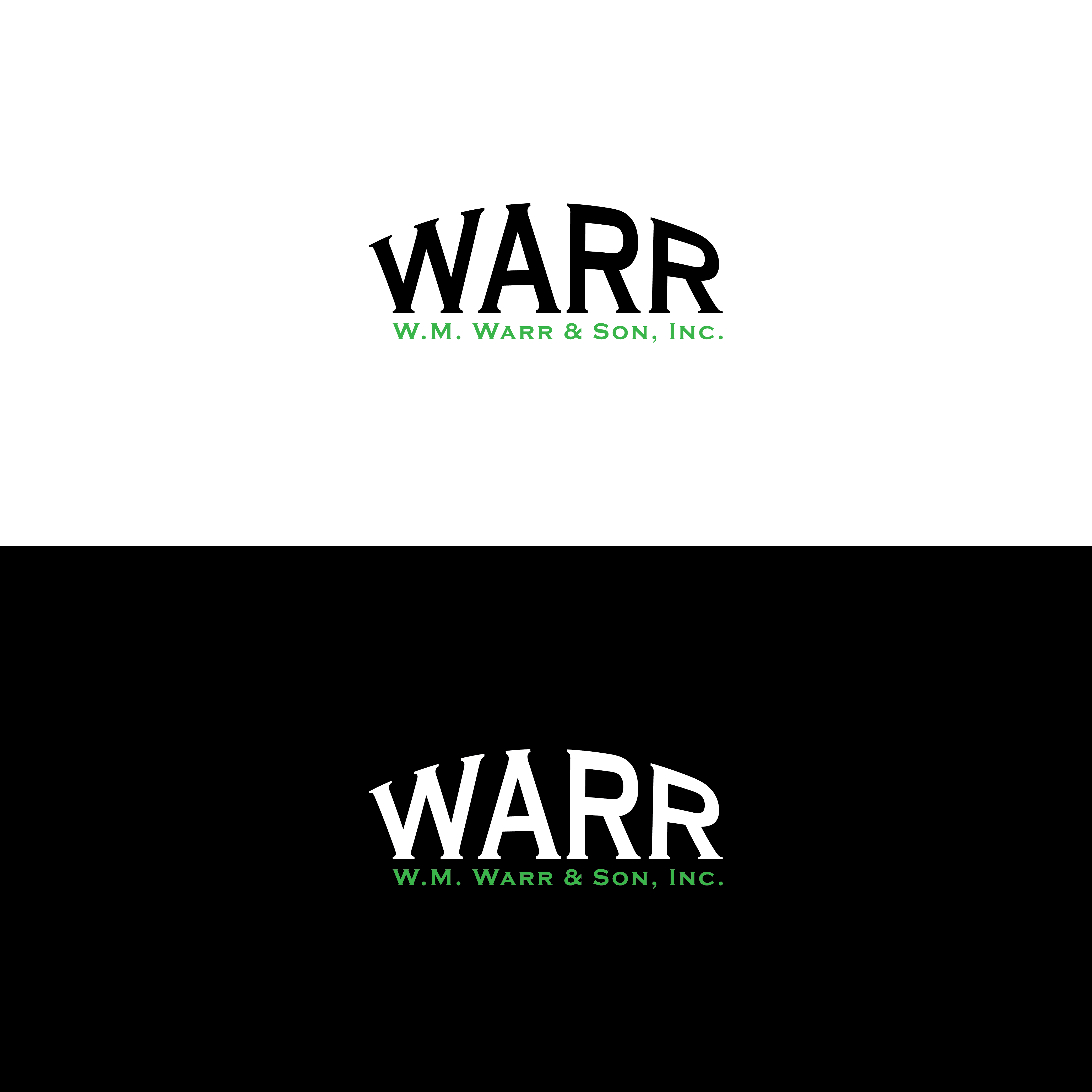 Logo Design by The Vectorize  for this project | Design #37006343