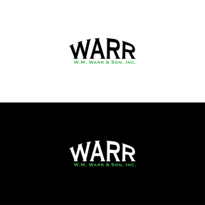 Logo Design by The Vectorize  for this project | Design: #37006343