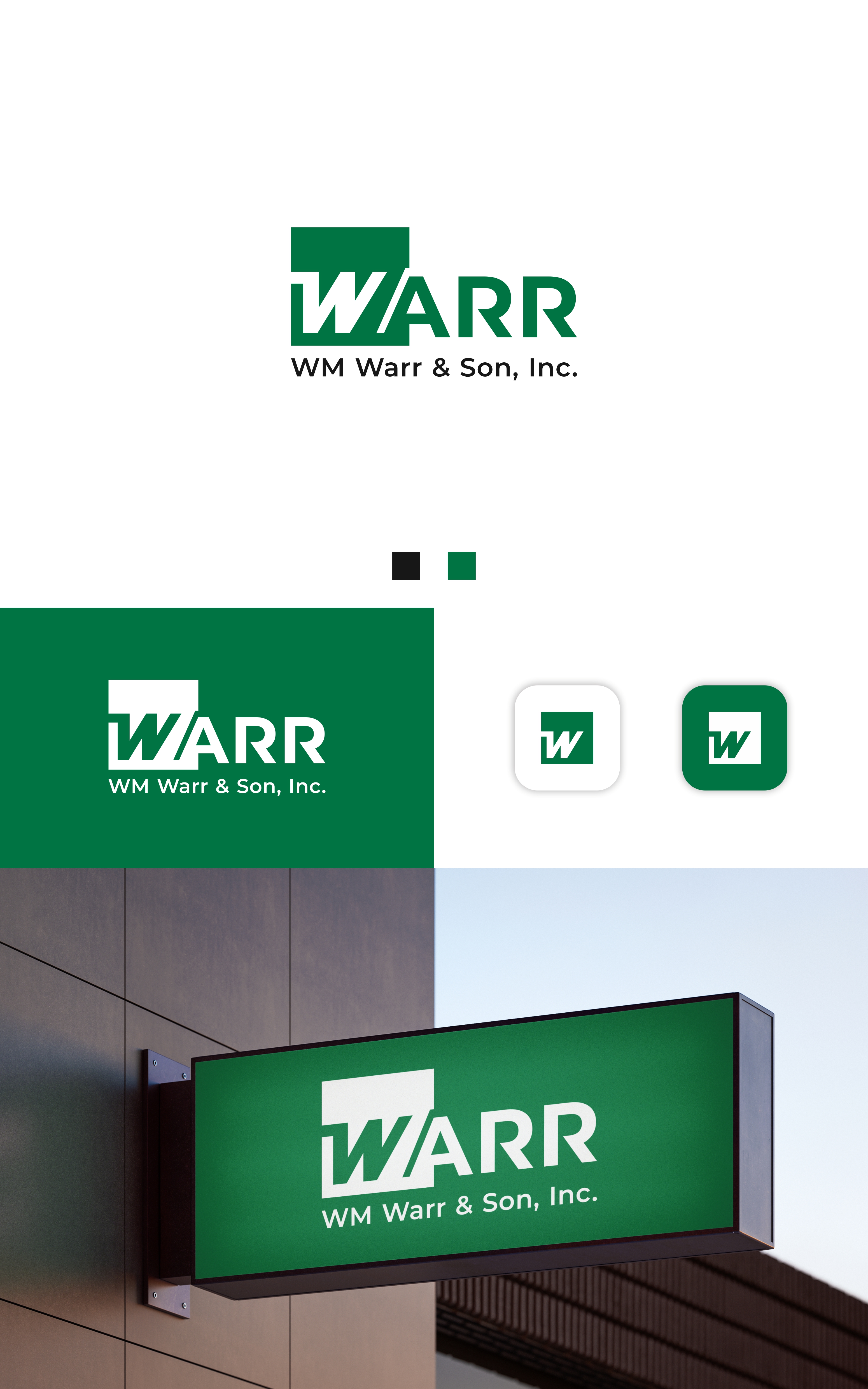 Diseño de Logo por Dell_a.Design para este proyecto | Diseño #36997684