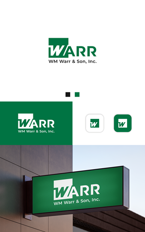 Logo Design by Dell_a.Design for this project | Design: #36997684