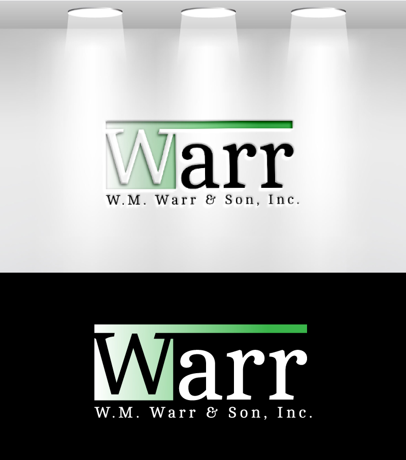 Logo Design by VisionCraft™ for this project | Design #36998687