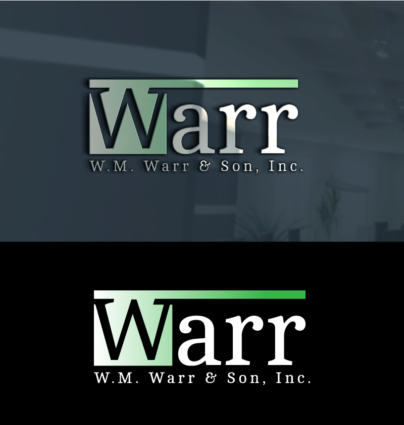 Logo Design by VisionCraft™ for this project | Design #36998688