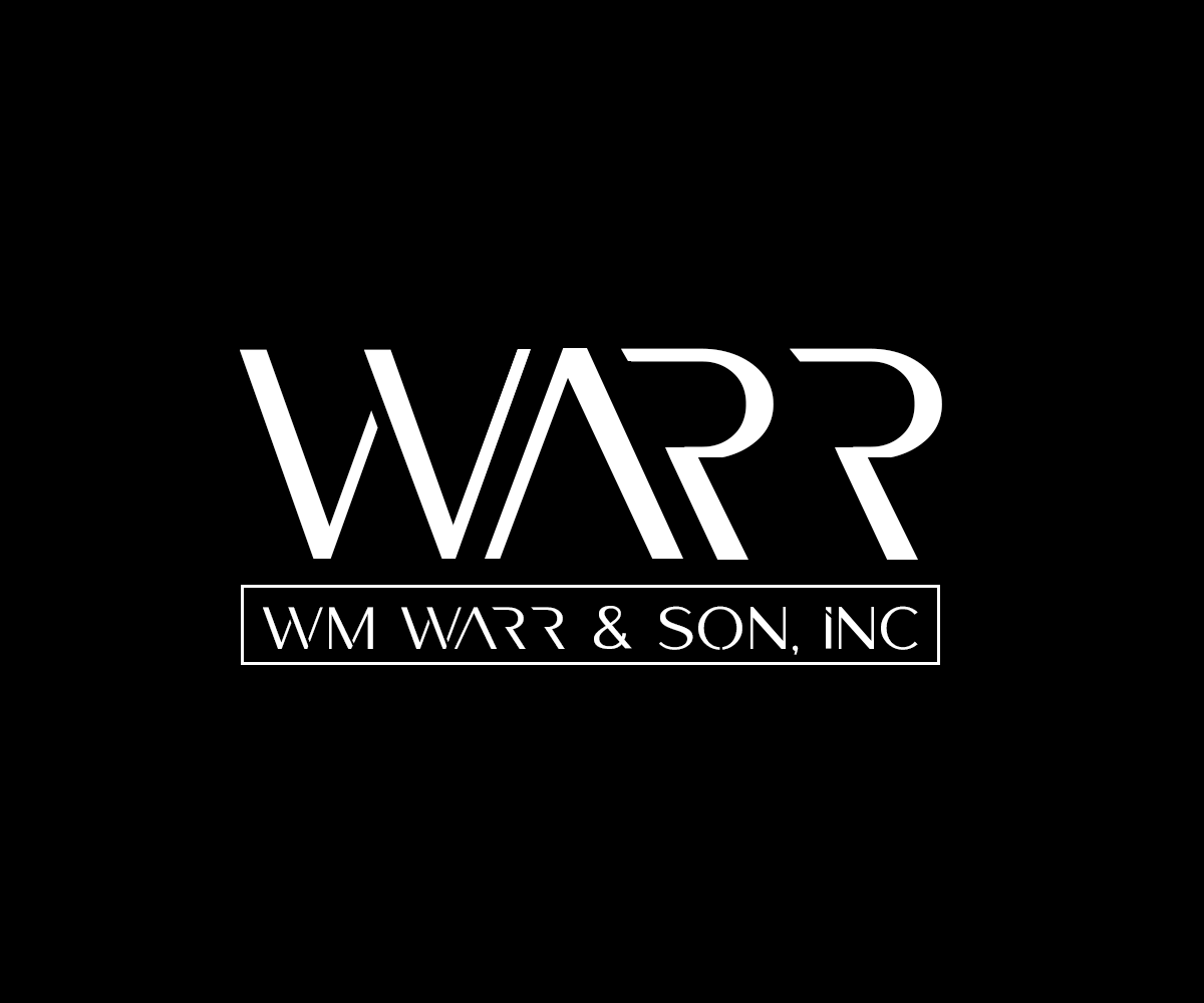 Logo Design by mahfuz1450r for this project | Design #37031054