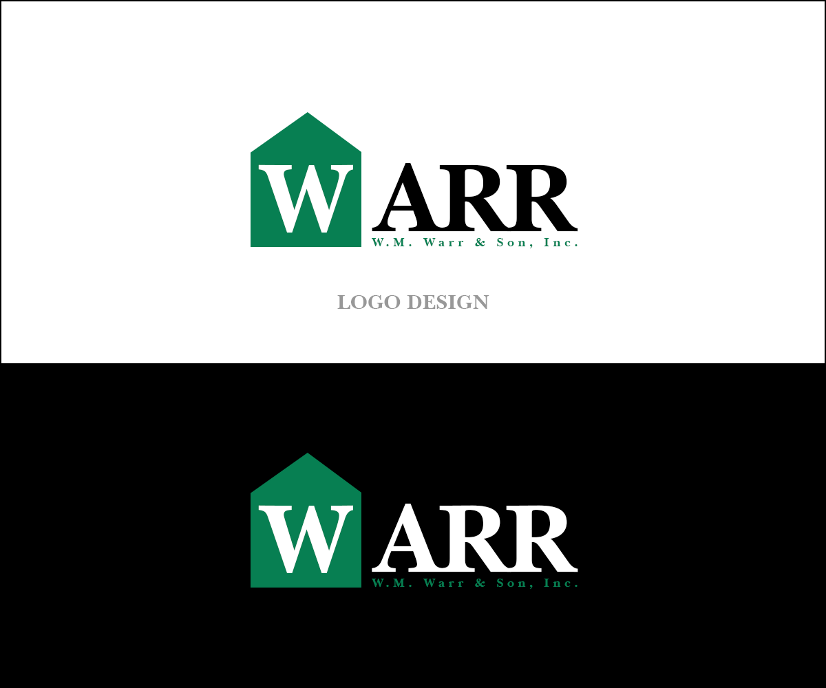 Diseño de Logo por mahfuz1450r para este proyecto | Diseño #37032447